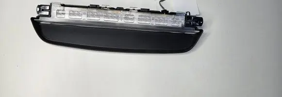 BMW 5 G30 G31 Third/center stoplight 024568902 05102017