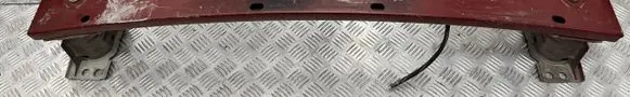 Toyota Auris E180 Other exterior part 