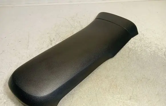 Toyota C-HR I Other center console (tunnel) element 58923-F4020 58923-F4030