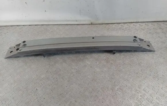 Volvo XC90 Front bumper cross member 08625288