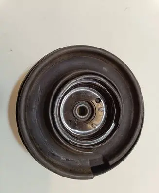 Ford F150 Front upper strut mount 7L1Z18A099E
