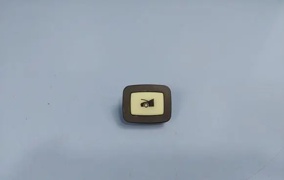 Tesla Model S Switch for retractable tow bar 100206600A
