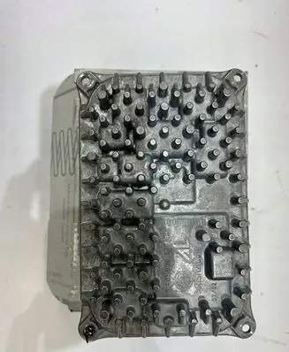 Mercedes-Benz B W247 LED ballast control module A2479002213