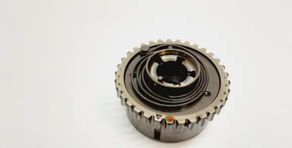 Dodge Challenger Camshaft pulley/ VANOS 05184369AG