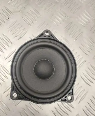 Tesla Model 3 Front door speaker 107974200B 10984402