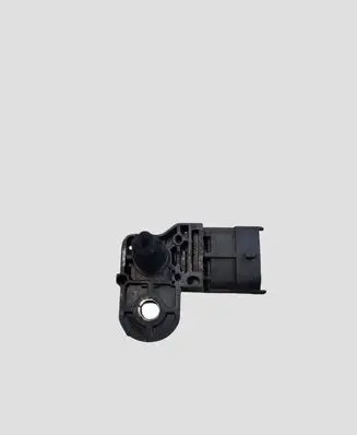 Opel Insignia A Air pressure sensor 55568176 0281006052