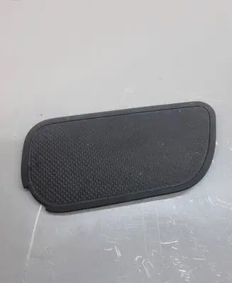 Hyundai Tucson IV NX4 Other interior part 82724N7520