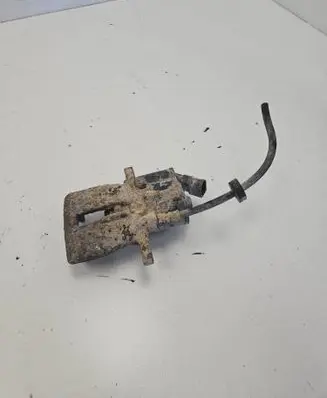 Audi A6 S6 C6 4F Rear brake caliper