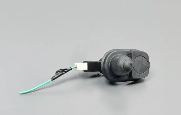 Honda Accord Front door sensor 