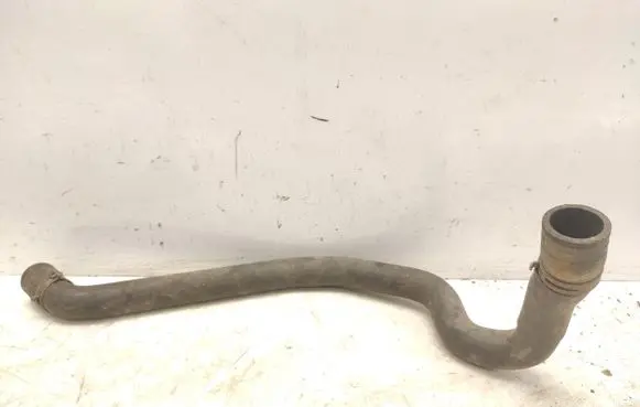 Audi A3 S3 A3 Sportback 8P Engine coolant pipe/hose