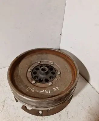 Audi A4 S4 B8 8K Flywheel 06L105317Q