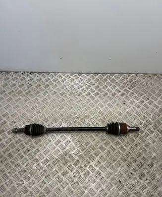Dacia Spring Front driveshaft 
