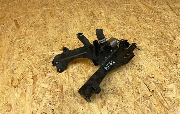 BMW 3 G20 G21 Coolant heater 9037610