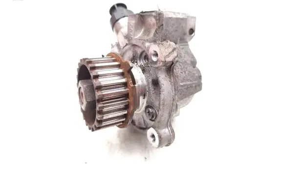 Ford Ecosport Fuel injection high pressure pump 9811347280 0445010592