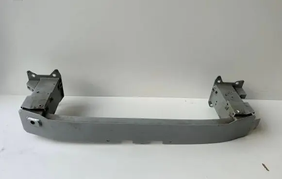 Polestar 2 Front bumper support beam 31672814