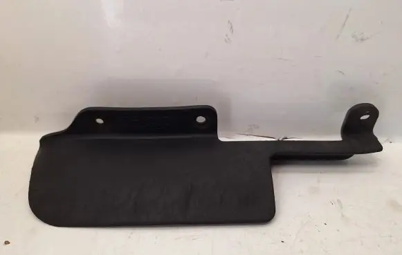 Toyota Avensis T270 Front mudguard 5385105010