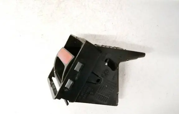 Fiat Punto (188) Other interior part 1847366 cf469556