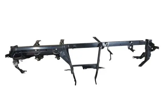 Audi A5 Dashboard cross member/frame bar 
