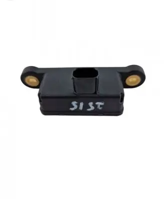 Opel Antara ESP acceleration yaw rate sensor 20842719