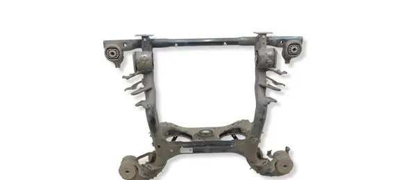 Cupra Born Rear subframe 10S500025