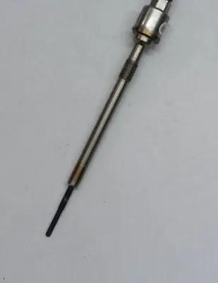 Opel Insignia A Glow plug 55590467 0103010906