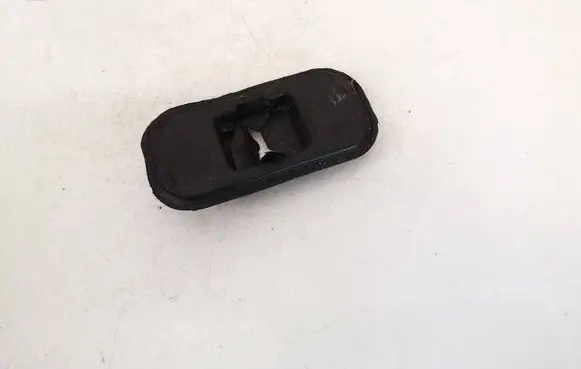 Nissan Note (E11) Other interior part 80440jd00a