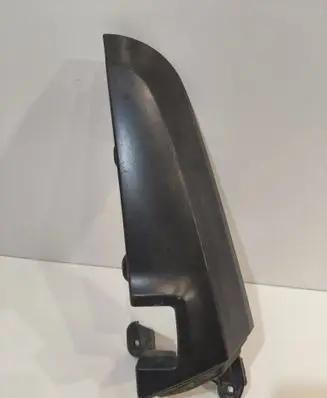 Dacia Dokker Rear/tail light trim molding 903901105
