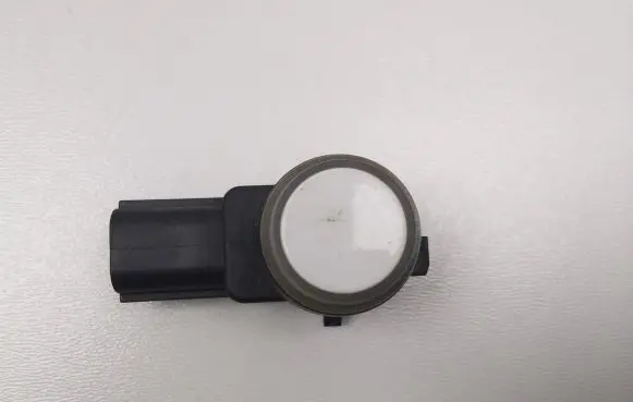 Opel Zafira C Parking PDC sensor 13282883