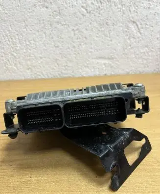Mercedes-Benz E W212 Other devices A6429002900 D9614