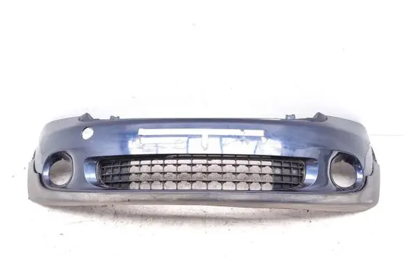Mini Cooper Countryman R60 Front bumper