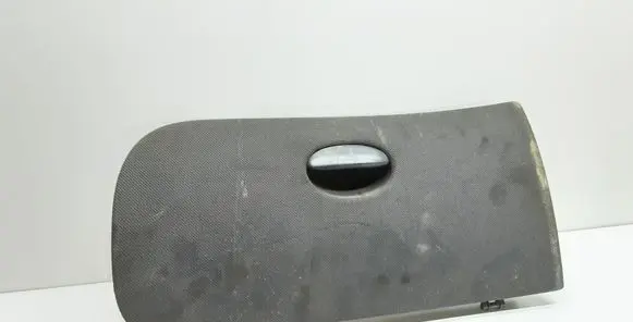Peugeot 206 Glove box lid/cover 96415289 96415289ZK