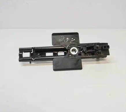 Ford Kuga II Seat belt adjustment motor 6188457 181113