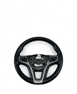 Hyundai i40 Steering wheel 561003Z332RY