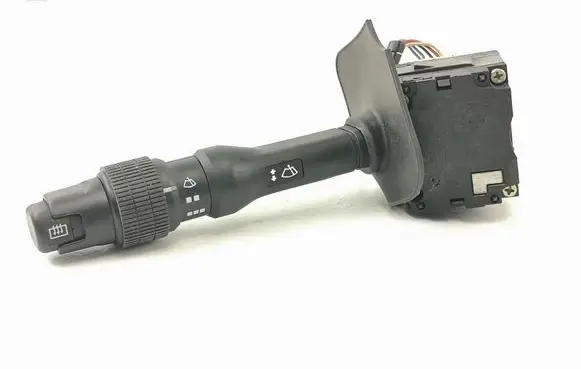 Alfa Romeo 155 Headlight wiper switch 113192580