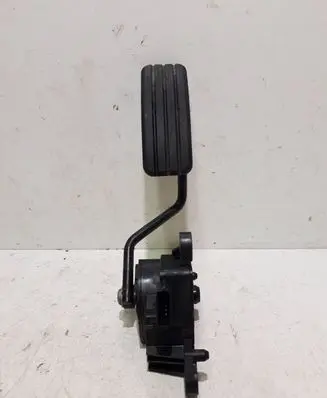 Renault Kangoo II Accelerator throttle pedal 8200436878 00961 1333B