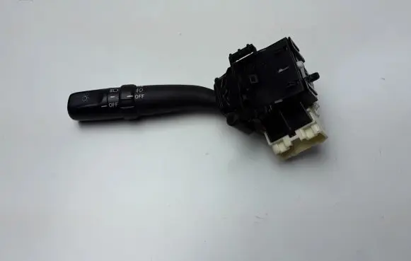 Toyota Avensis T250 Indicator stalk 8414005140