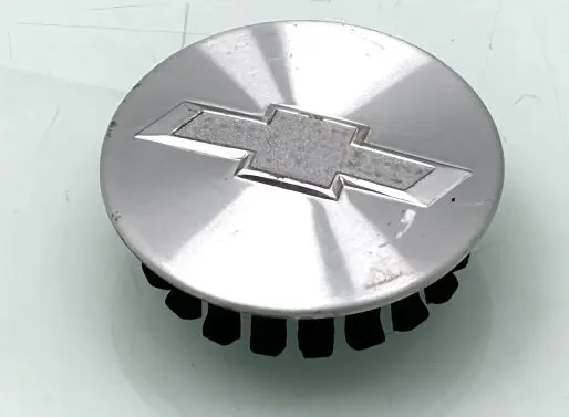 Chevrolet Camaro Original wheel cap 92202223