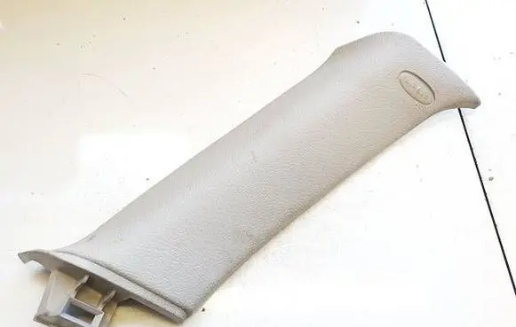 Citroen C5 Other interior part 9640007277