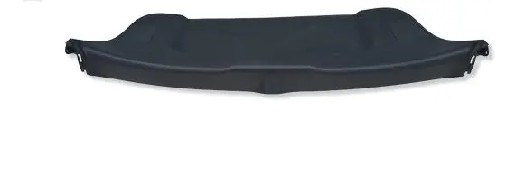 Mitsubishi ASX Trunk/boot side trim panel 