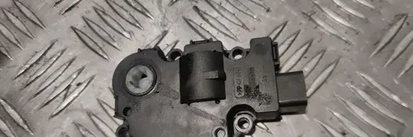 Mercedes-Benz GL X166 Air flap motor/actuator T946104