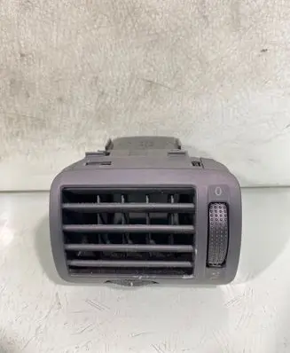 Volkswagen PASSAT B5.5 Dash center air vent grill 3b0819703d
