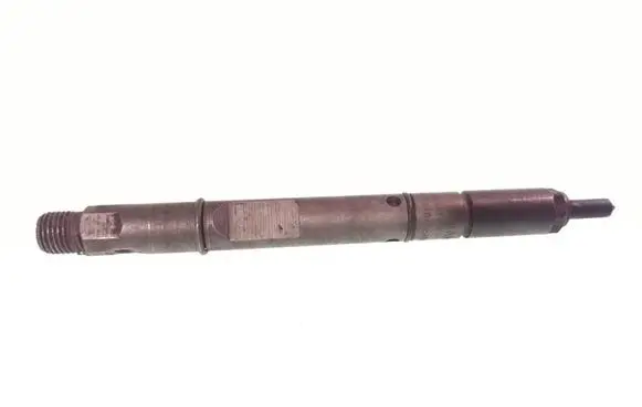 Audi A6 S6 C5 4B Fuel injector 059130201A 0432133825