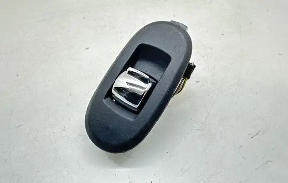 Mini One - Cooper F56 F55 Electric window control switch 9294884