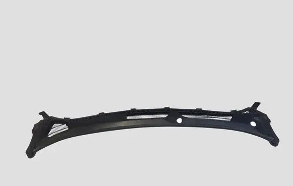 Ford Fiesta Wiper trim 8A61A02216A