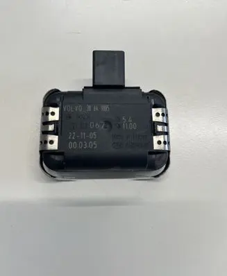Volvo XC70 Rain sensor 30649885
