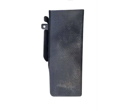 Volkswagen PASSAT B6 Foot rest pad/dead pedal 3C1864777