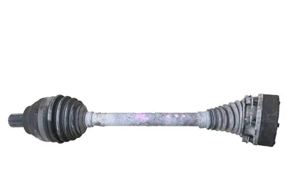 Seat Altea Front driveshaft 