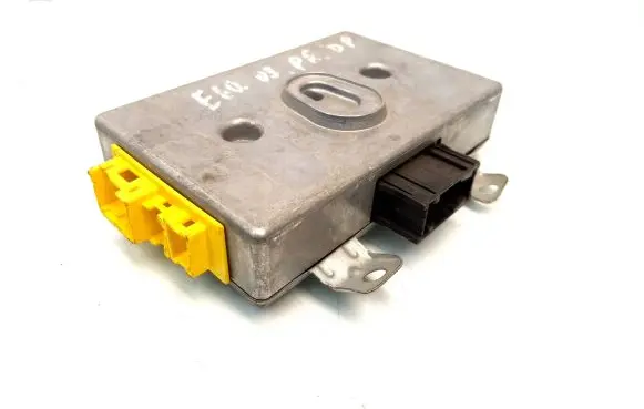 BMW 5 E60 E61 Airbag control unit/module 6944498