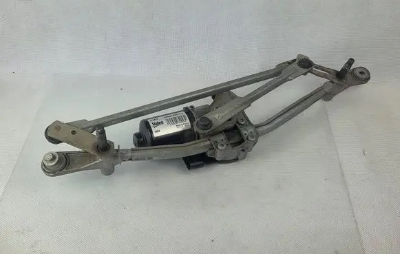 Fiat Tipo Wiper motor 52069330 W74679WT DW746799T194948