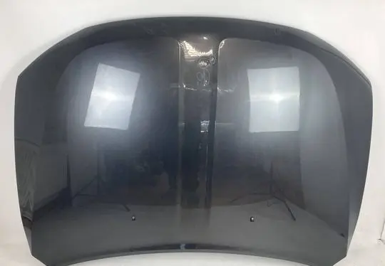 Dodge Durango Engine bonnet/hood 55369453AF